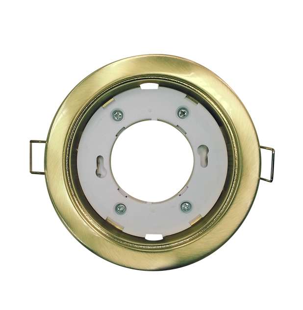 images/stories/virtuemart/product/ctlg_rsz/jazzway/270861