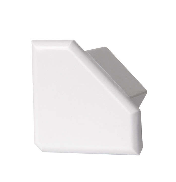 images/stories/virtuemart/product/ctlg_rsz/jazzway/272604