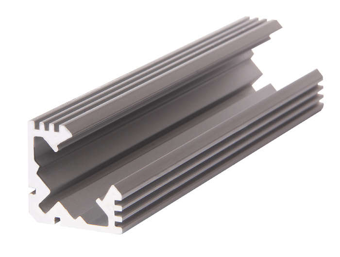 images/stories/virtuemart/product/ctlg_rsz/jazzway/272606