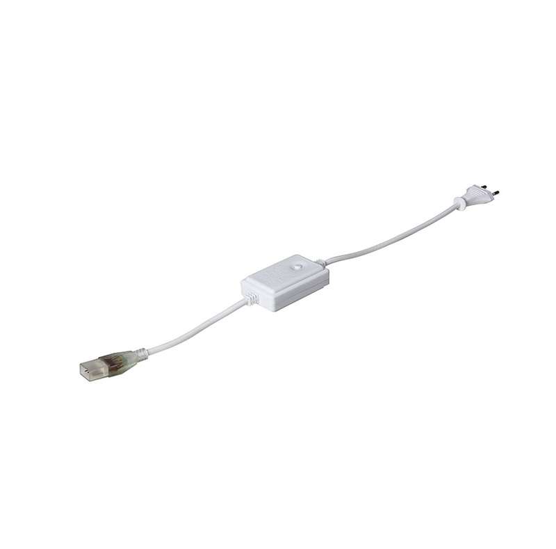 images/stories/virtuemart/product/ctlg_rsz/jazzway/274591