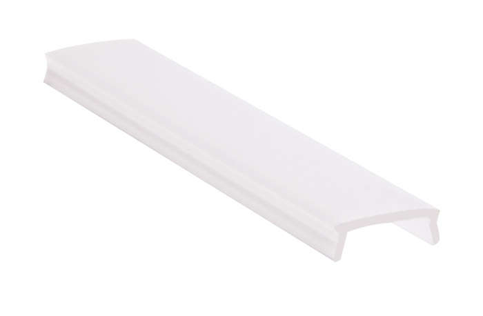 images/stories/virtuemart/product/ctlg_rsz/jazzway/274955