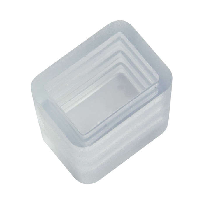 images/stories/virtuemart/product/ctlg_rsz/jazzway/274959