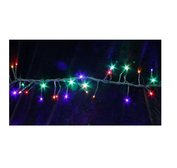 images/stories/virtuemart/product/ctlg_rsz/jazzway/277434