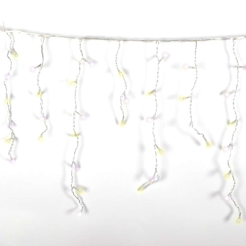 images/stories/virtuemart/product/ctlg_rsz/jazzway/281593