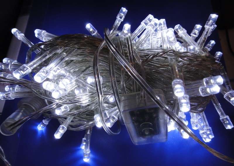 images/stories/virtuemart/product/ctlg_rsz/jazzway/281594