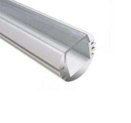 images/stories/virtuemart/product/ctlg_rsz/jazzway/286338