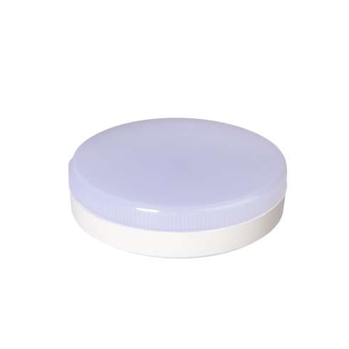 images/stories/virtuemart/product/ctlg_rsz/jazzway/291226