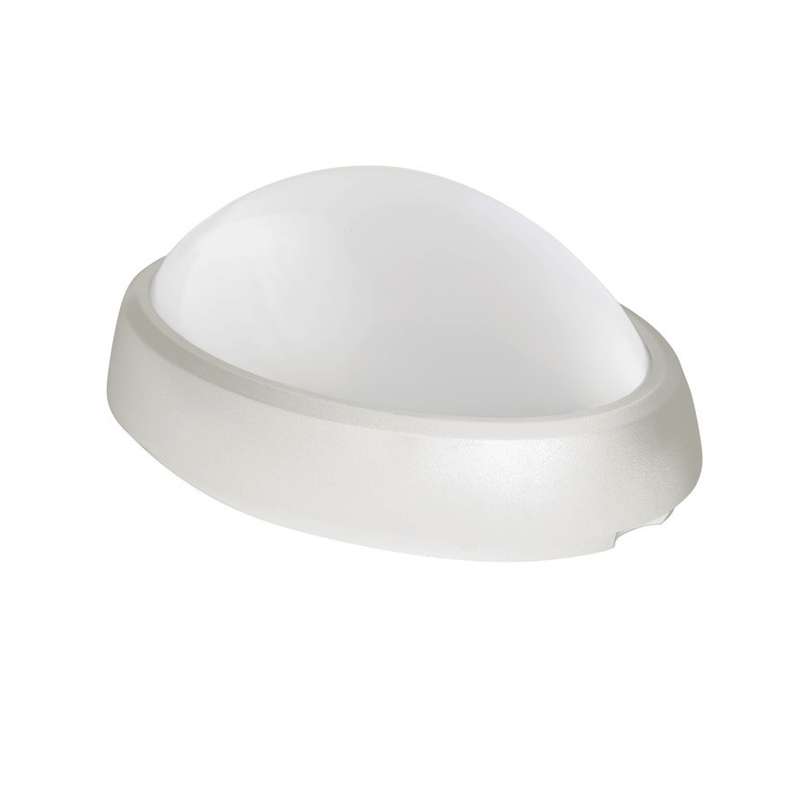 images/stories/virtuemart/product/ctlg_rsz/jazzway/292774