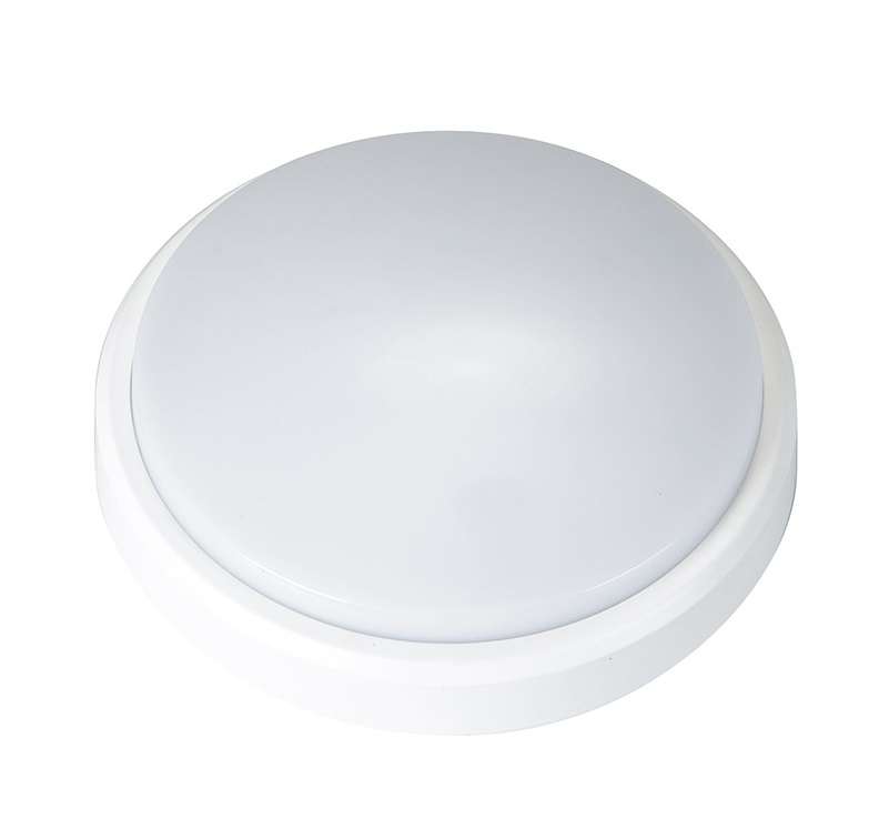 images/stories/virtuemart/product/ctlg_rsz/jazzway/302364