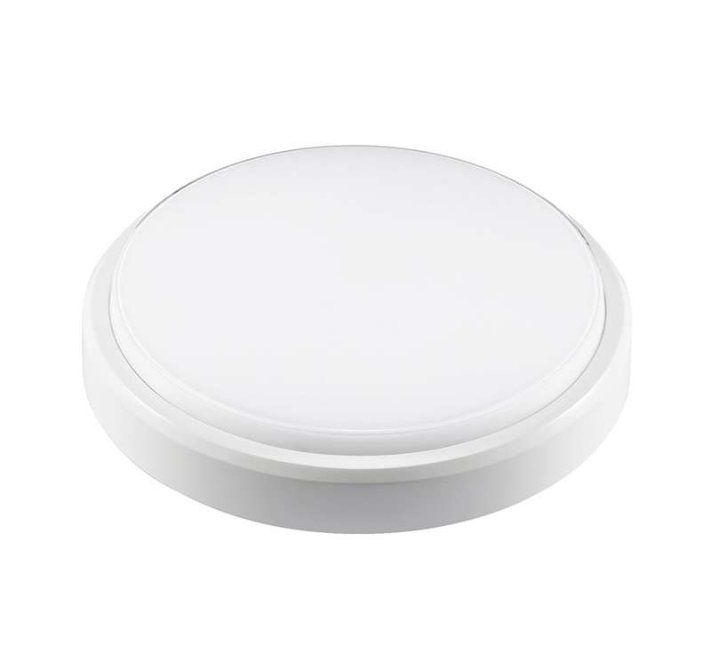 images/stories/virtuemart/product/ctlg_rsz/jazzway/302365