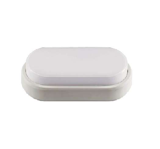 images/stories/virtuemart/product/ctlg_rsz/jazzway/302374