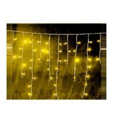 images/stories/virtuemart/product/ctlg_rsz/jazzway/308953