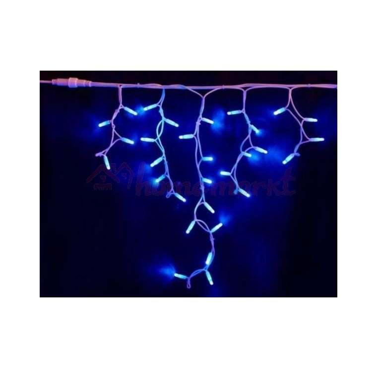 images/stories/virtuemart/product/ctlg_rsz/jazzway/313320