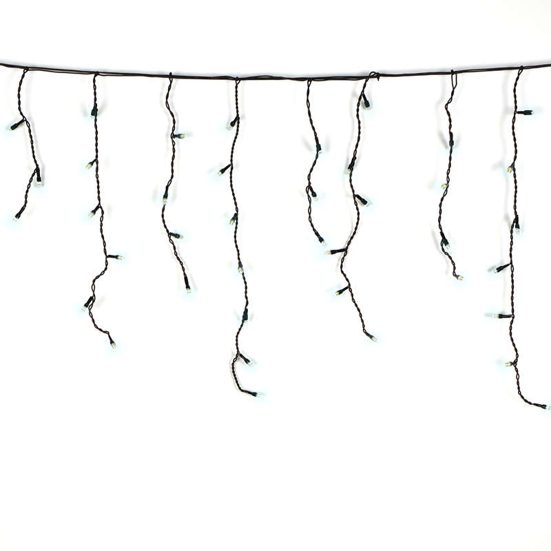 images/stories/virtuemart/product/ctlg_rsz/jazzway/313321