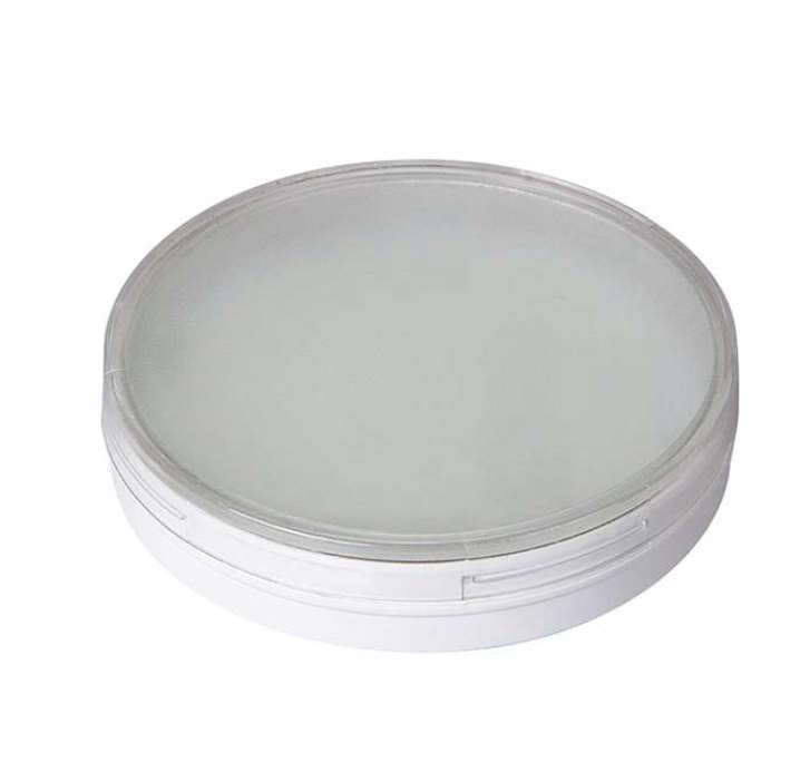 images/stories/virtuemart/product/ctlg_rsz/jazzway/389987