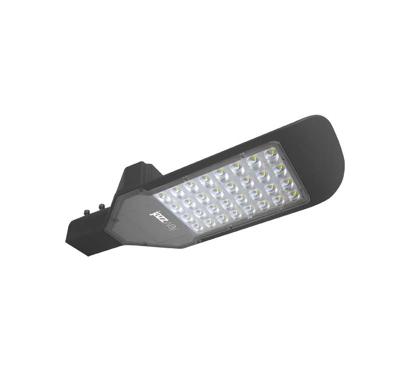 images/stories/virtuemart/product/ctlg_rsz/jazzway/462476