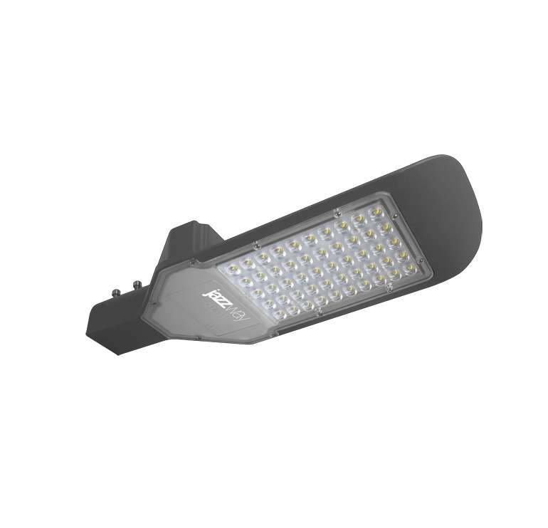 images/stories/virtuemart/product/ctlg_rsz/jazzway/462477