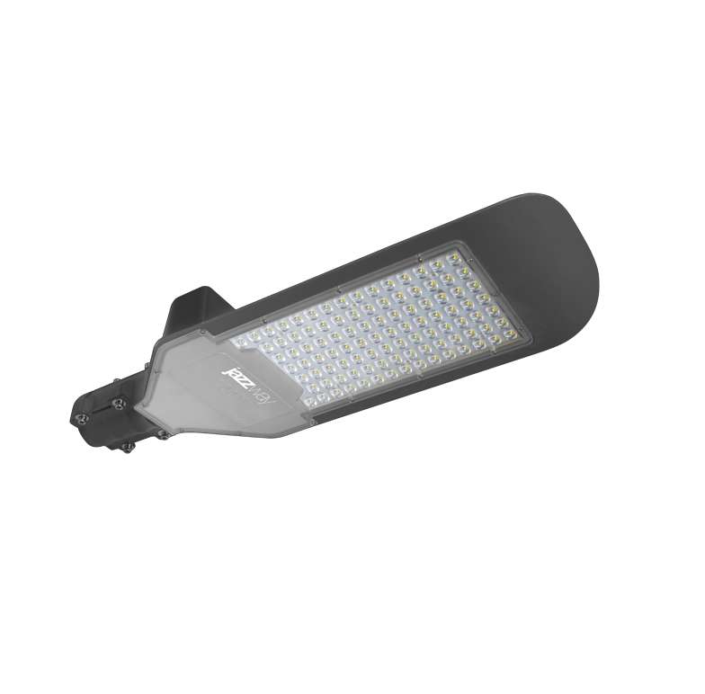 images/stories/virtuemart/product/ctlg_rsz/jazzway/462478