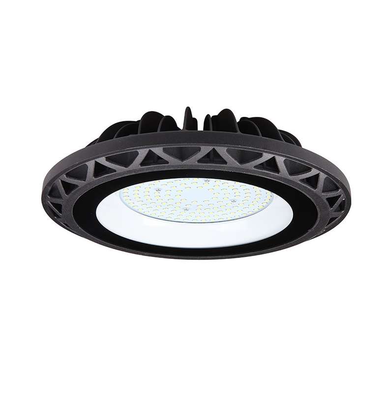 images/stories/virtuemart/product/ctlg_rsz/jazzway/474108