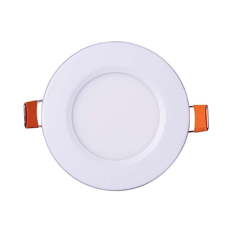 images/stories/virtuemart/product/ctlg_rsz/jazzway/477217