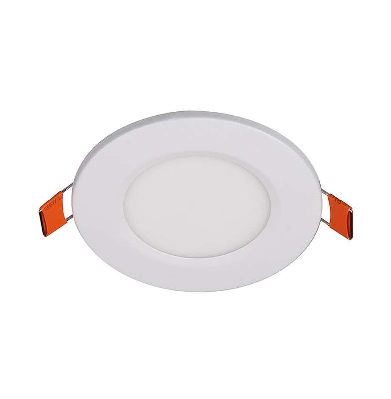 images/stories/virtuemart/product/ctlg_rsz/jazzway/477218