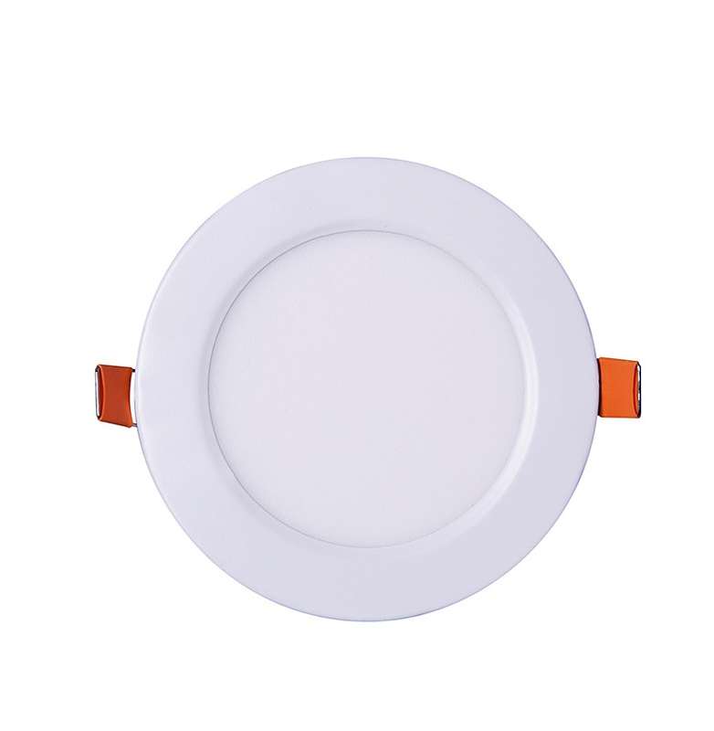 images/stories/virtuemart/product/ctlg_rsz/jazzway/477219