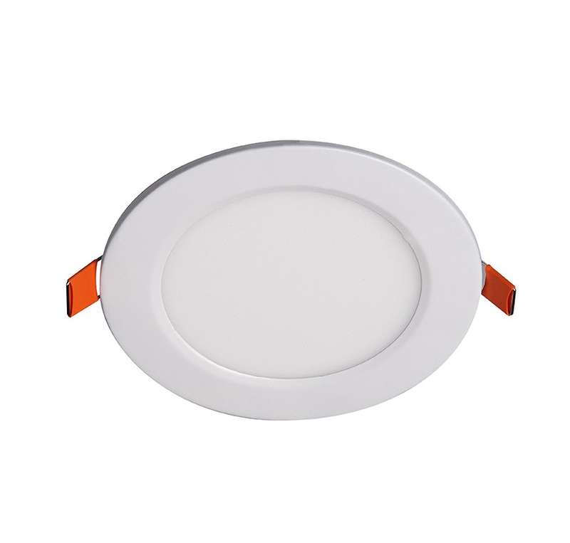 images/stories/virtuemart/product/ctlg_rsz/jazzway/477220