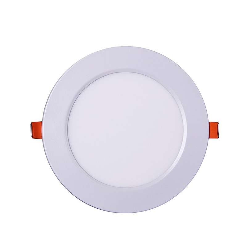 images/stories/virtuemart/product/ctlg_rsz/jazzway/477221