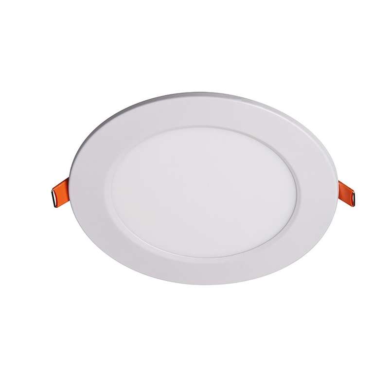 images/stories/virtuemart/product/ctlg_rsz/jazzway/477222