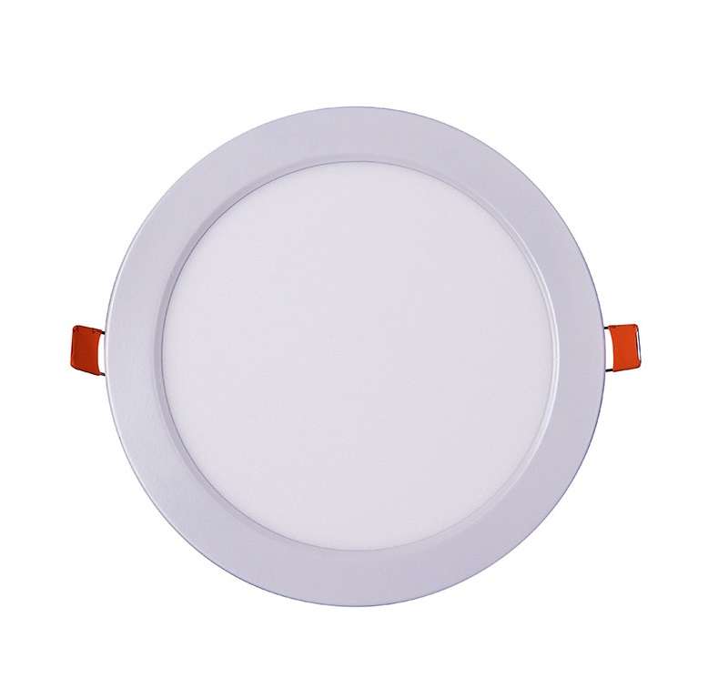 images/stories/virtuemart/product/ctlg_rsz/jazzway/477223