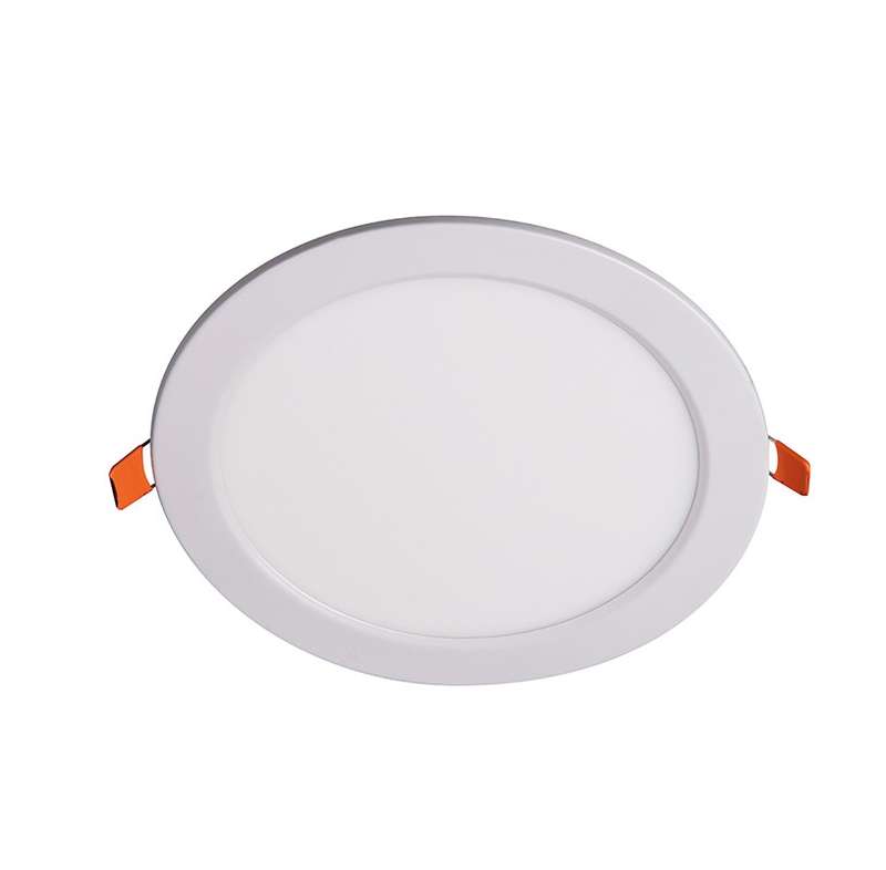 images/stories/virtuemart/product/ctlg_rsz/jazzway/477224