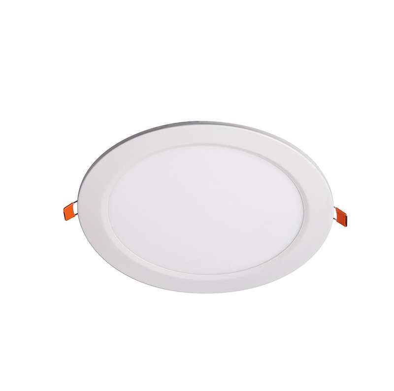 images/stories/virtuemart/product/ctlg_rsz/jazzway/477225