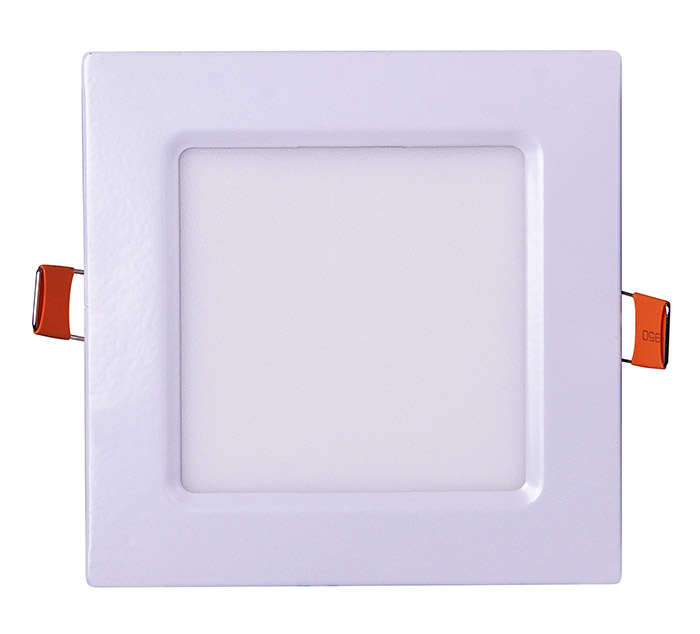 images/stories/virtuemart/product/ctlg_rsz/jazzway/477231