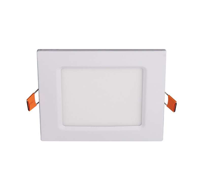 images/stories/virtuemart/product/ctlg_rsz/jazzway/477232