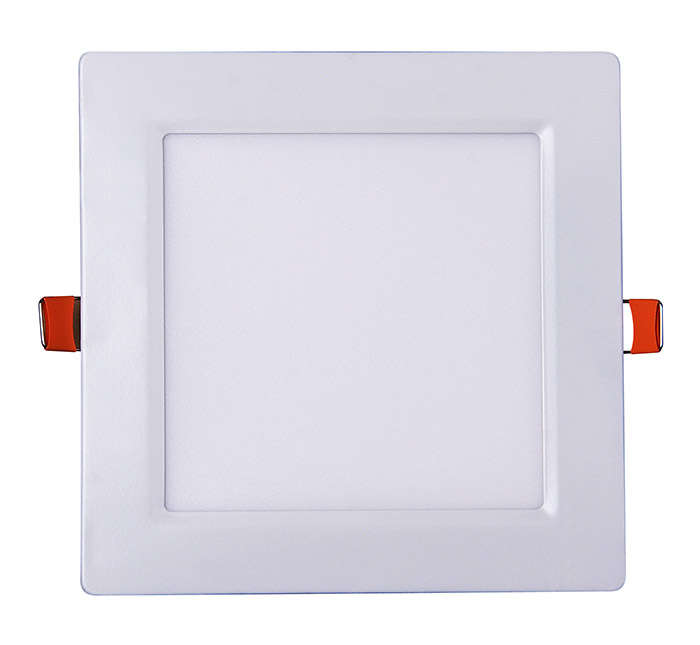 images/stories/virtuemart/product/ctlg_rsz/jazzway/477233