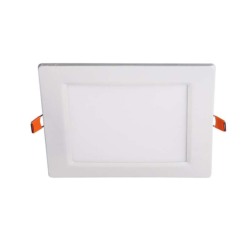 images/stories/virtuemart/product/ctlg_rsz/jazzway/477234