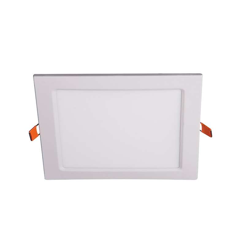 images/stories/virtuemart/product/ctlg_rsz/jazzway/477236