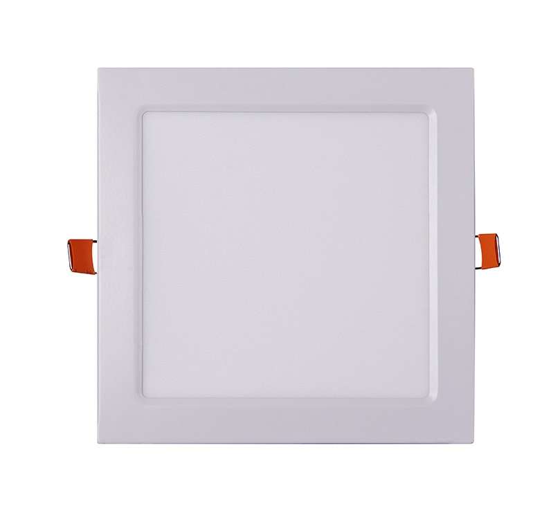 images/stories/virtuemart/product/ctlg_rsz/jazzway/477238