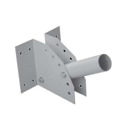 images/stories/virtuemart/product/ctlg_rsz/jazzway/477241