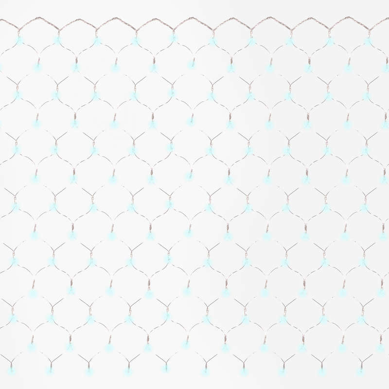 images/stories/virtuemart/product/ctlg_rsz/jazzway/477520