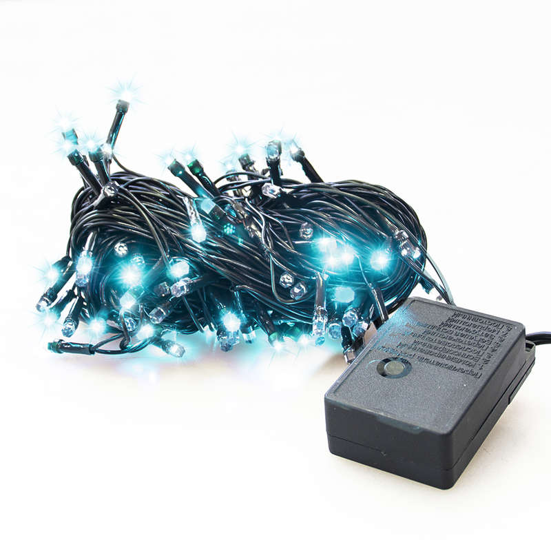 images/stories/virtuemart/product/ctlg_rsz/jazzway/478109