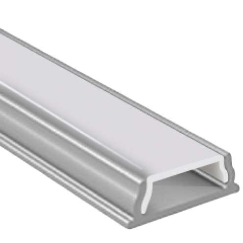 images/stories/virtuemart/product/ctlg_rsz/jazzway/482784