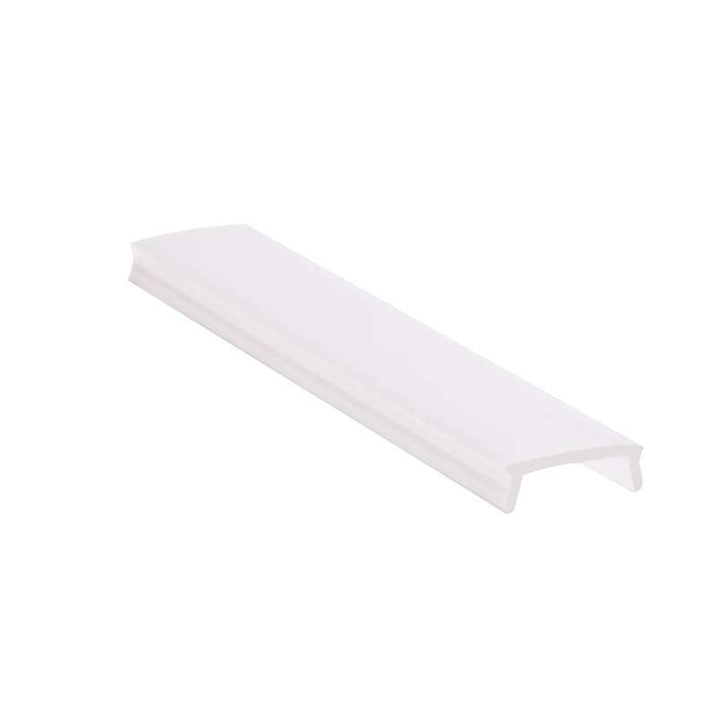 images/stories/virtuemart/product/ctlg_rsz/jazzway/482785