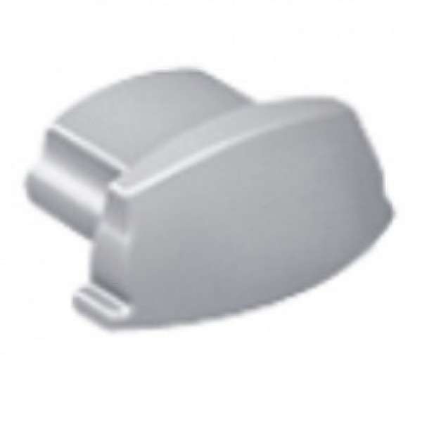 images/stories/virtuemart/product/ctlg_rsz/jazzway/482786