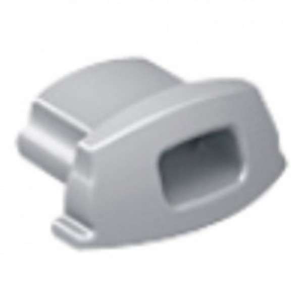 images/stories/virtuemart/product/ctlg_rsz/jazzway/482787