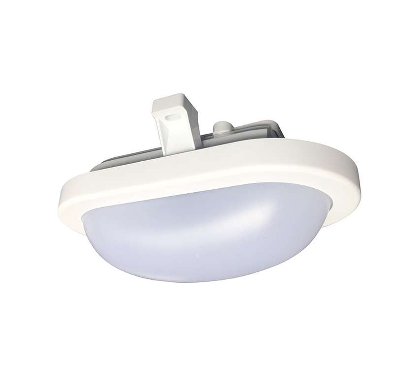 images/stories/virtuemart/product/ctlg_rsz/jazzway/482789