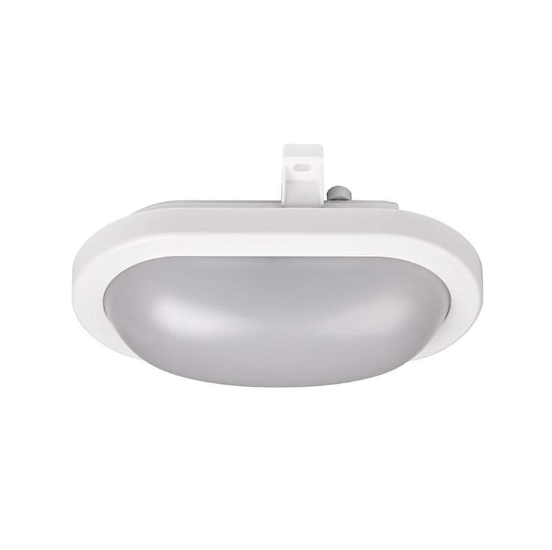 images/stories/virtuemart/product/ctlg_rsz/jazzway/482790