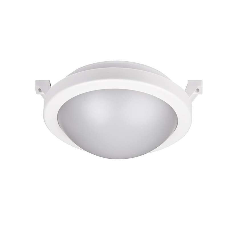 images/stories/virtuemart/product/ctlg_rsz/jazzway/482791