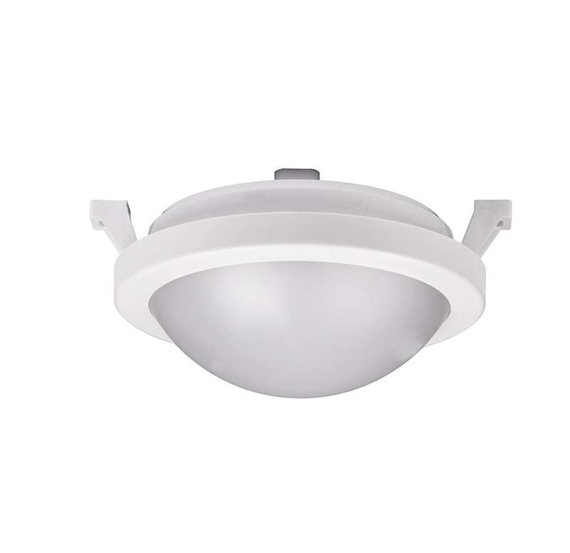 images/stories/virtuemart/product/ctlg_rsz/jazzway/482792