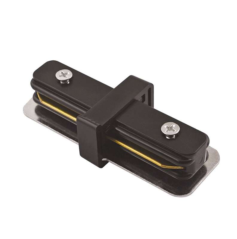 images/stories/virtuemart/product/ctlg_rsz/jazzway/484706